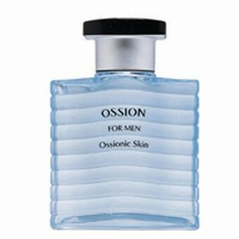 오션 포 맨 오셔닉 <b>스킨</b> 140ml
