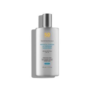  스킨수티컬즈 피지컬 퓨전 UV 디펜스 썬스크린 50ml 무기자차선크림