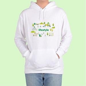 패션 JHQOS435_4B 후드티 소확행 힐링 그래픽티셔츠 A1