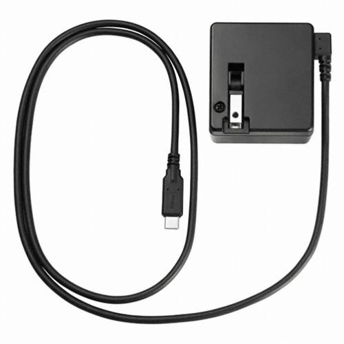 니콘 EH-7P AC 전원어댑터 (정품)_이미지