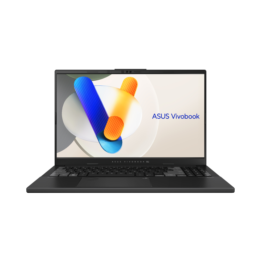 ASUS 비보북 프로 15 OLED N6506MU-MA001 32GB램 (SSD 1TB)