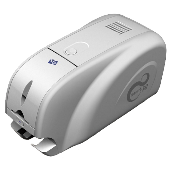 IDP SMART-30S이미지입니다. 누르면 해당 게시물로 새창이동합니다.