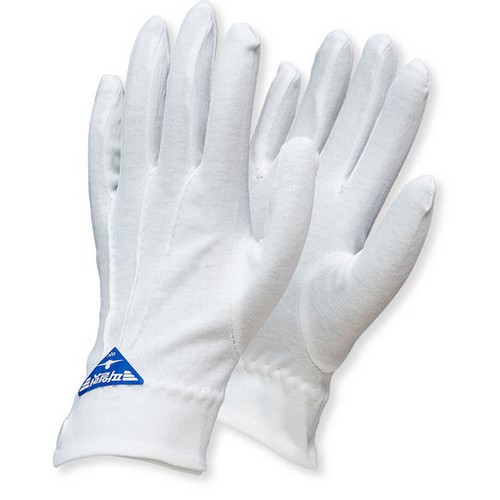 파일럿 예식장갑 27g (10켤레)_이미지