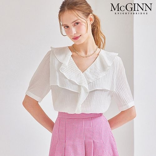 ���̿ø� �ű� ������ ����콺_MI5M1BL5330