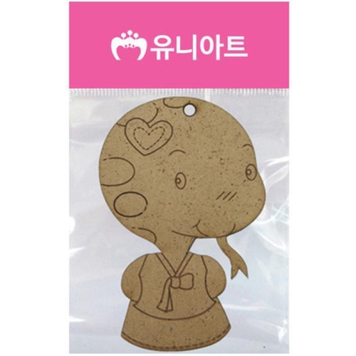 유니아트 셀러허브 유아동 1000 팬시우드38번 12지신 P0000DRX_이미지