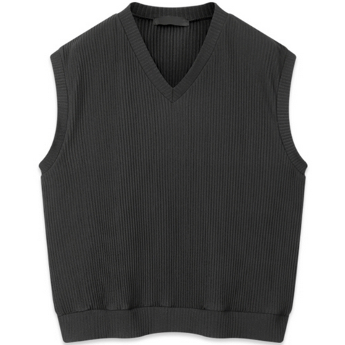 해리슨옴므 칼주름 조끼 NTC1722이미지입니다. 누르면 해당 게시물로 새창이동합니다.