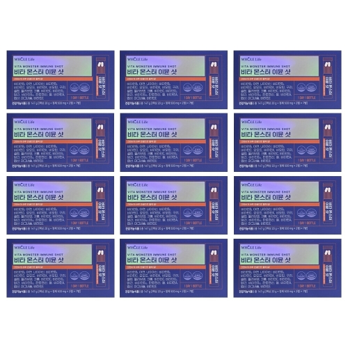 Ȧ������ ��Ÿ ���� �̹� �� 7��