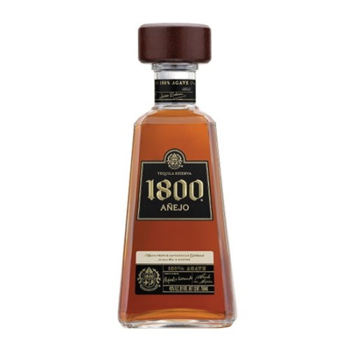 1800 아네호 750ml_이미지