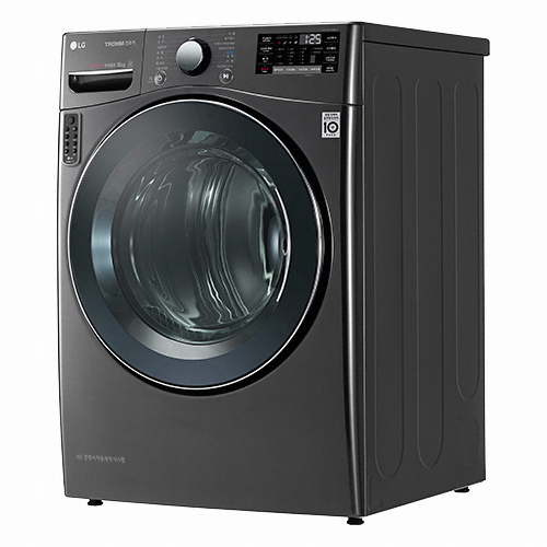 LG���� Ʈ�� RH16KN