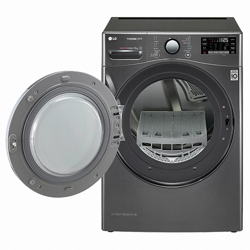 LG���� Ʈ�� RH16KN