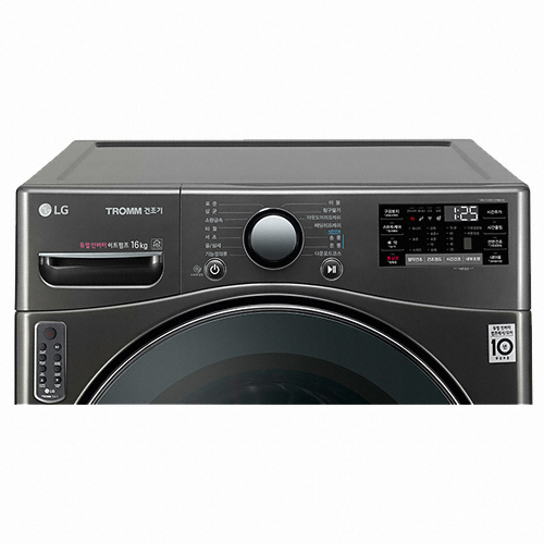 LG���� Ʈ�� RH16KN