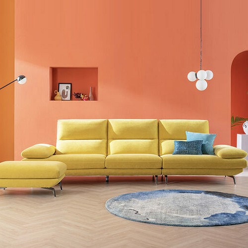 ���� Ʈ���� ī�ù̶� �к긯 ���� 4�ο�