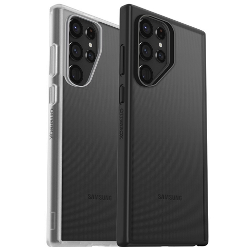 OtterBox 갤럭시S24 울트라 React 케이스_이미지