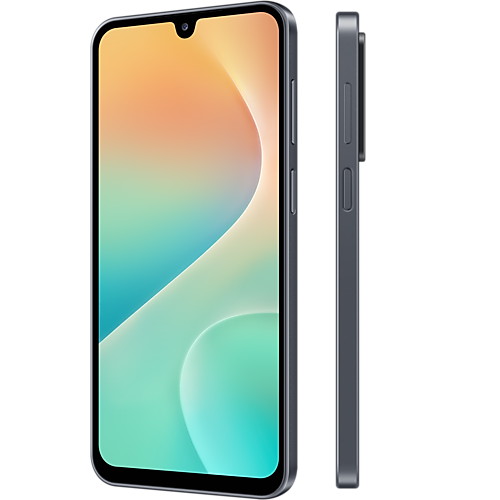 삼성전자 갤럭시 점프4 128GB, 공기계 (가개통)_이미지