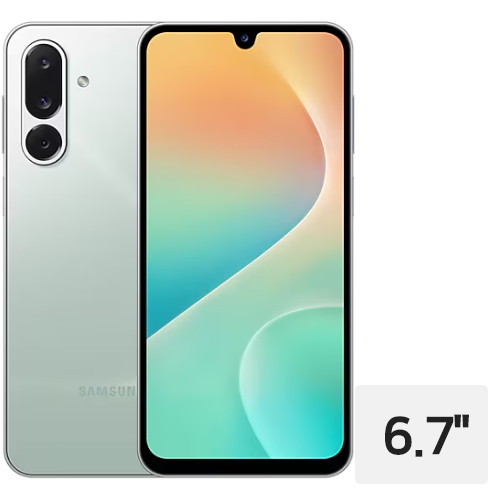 삼성전자 갤럭시 점프4 128GB, 공기계 (가개통)_이미지