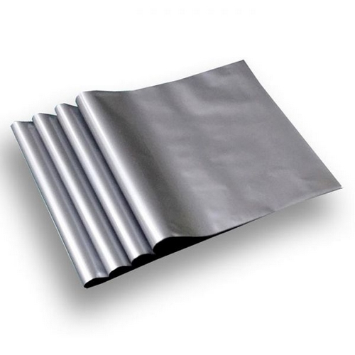 LDPE 택배봉투 80x100cm 10장