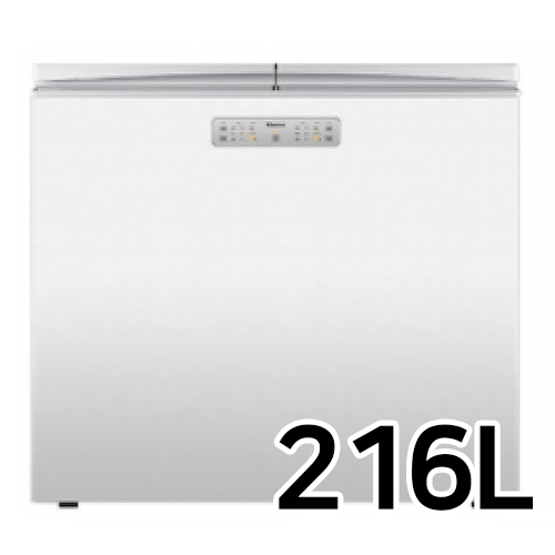 위니아 WRKN23EXGW