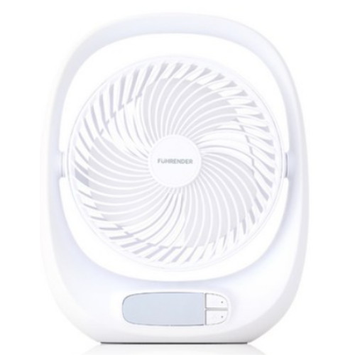 퓨렌더 FRDTF3240-A