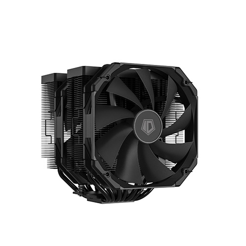 ID-COOLING FROZN A720 ���̺�