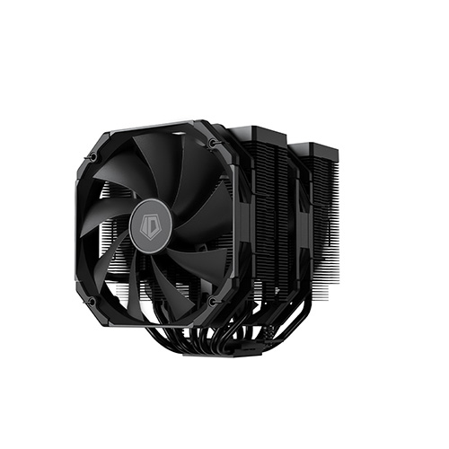 ID-COOLING FROZN A720 ���̺�