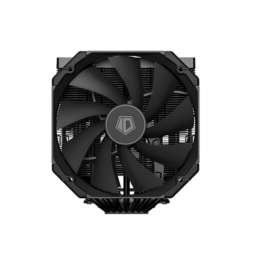 ID-COOLING FROZN A720 ���̺�