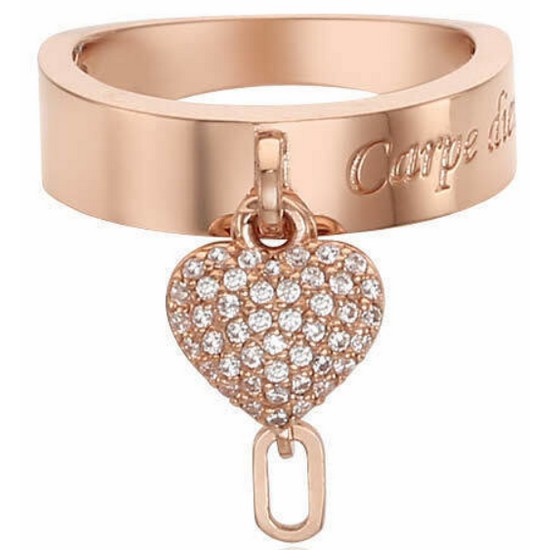 라디오사 18K 애끼링 LK18FD-243R이미지입니다. 누르면 해당 게시물로 새창이동합니다.