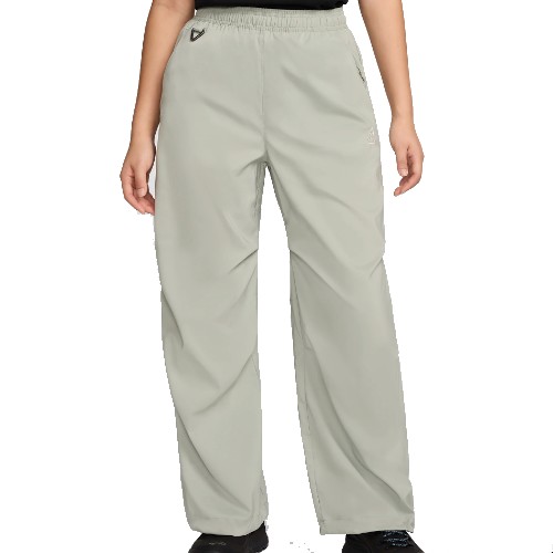 ����Ű ACG ��Ƽ���丮�� ���̿��̽�Ʈ UV ���� FV7320-370