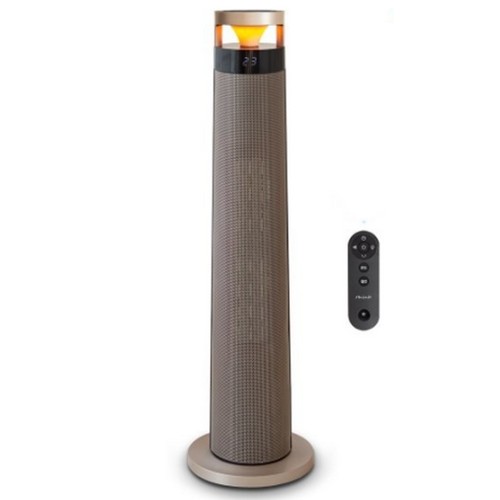 신일전자 SEH-P2000IF (일반구매)