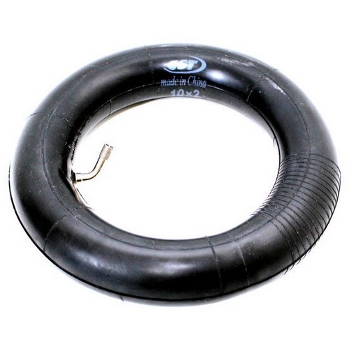 전동킥보드 튜브 10인치