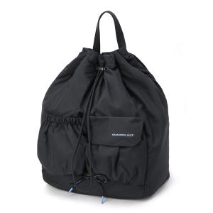 백팩 BUMP 8UT11001 14