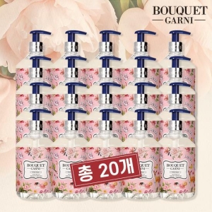 �긮������ͳ��ų� ���ɰ����� �ٵ���� ȭ��Ʈ�ӽ�ũ 520ml