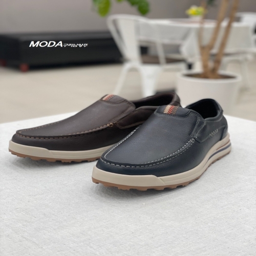 ��ĭ�� ���� ����UP ����ȭ ������ ���� LCMC51U44CXU