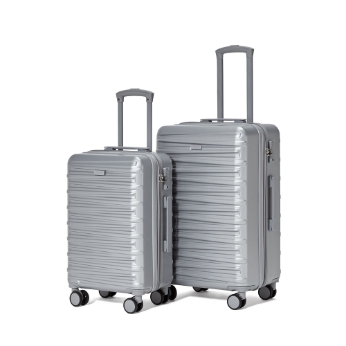 �ø��Ǿ� ��� ĳ���� ��Ʈ (20��ġ+24��ġ)