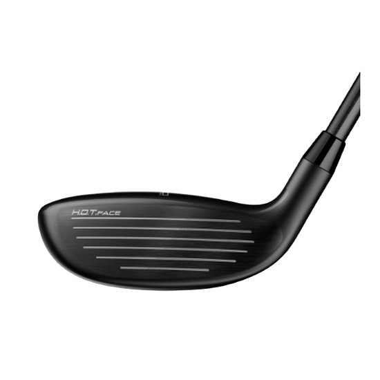 �ں�� ��ũ���ǵ� ������ ��ƿ��Ƽ