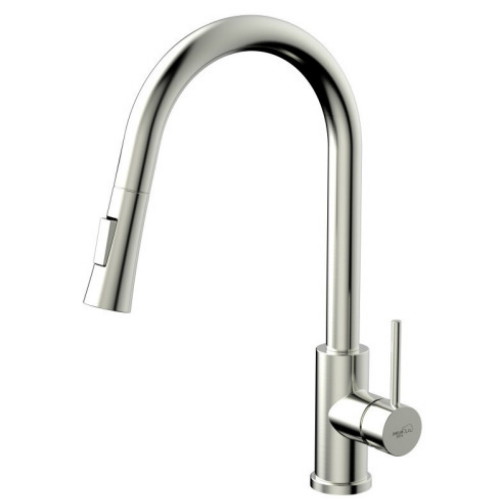 대림바스 ㅤ주방수전 DL-YK4A19_이미지