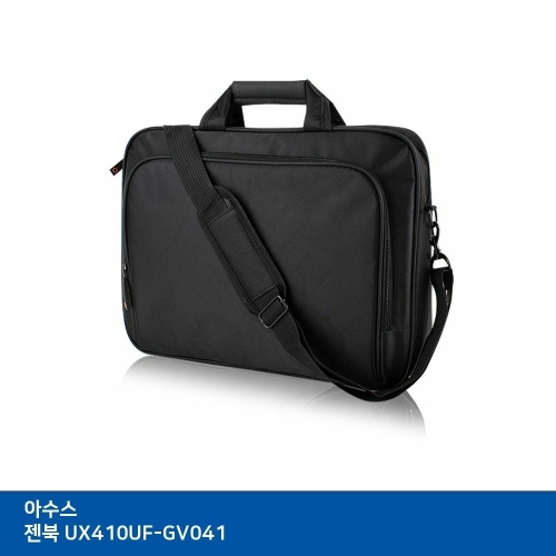 ASUS 젠북 UX410UF-GV041 노트북 가방 서류형 크로스 태블릿 일반형