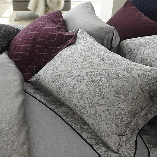 ������� ����� ����Ŀ��