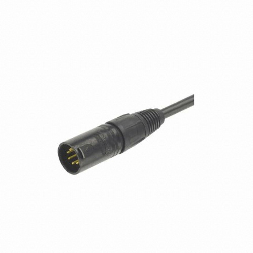 ���̾���̳��� K 190.41-1.5m