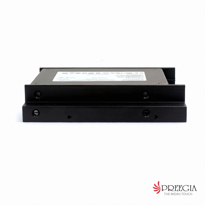 ����ũ�� Crucial 3.5 �����