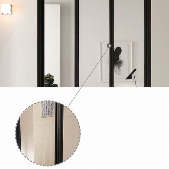 ���ؽ� ENNEE ������ �������� ����̵� �߹�