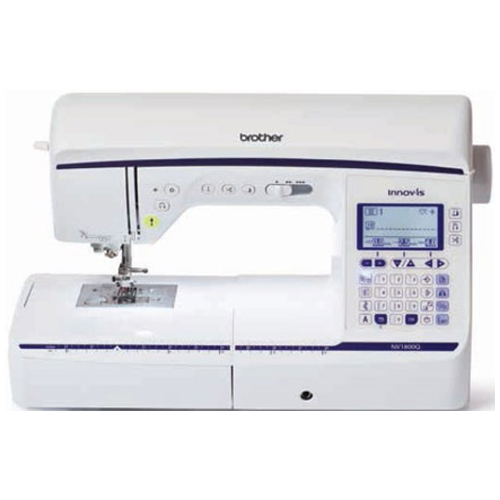 이노비스 1800Q NV-1800Q