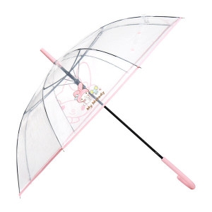 ���̸�ε� �ڵ����� 60�򻩲�POE-80030