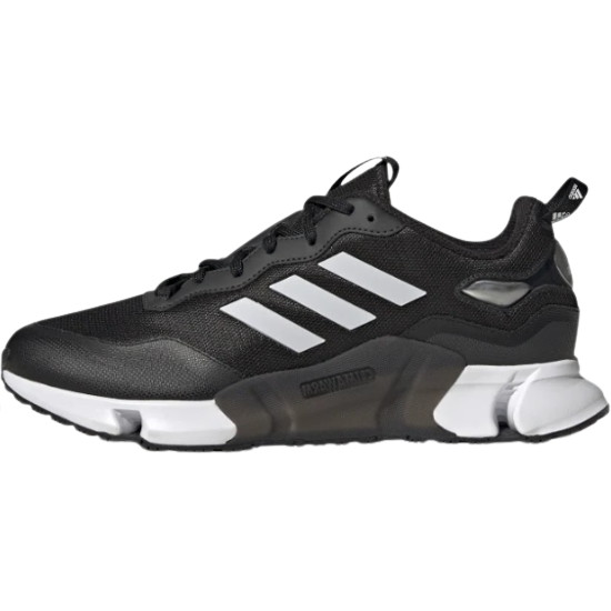 �Ƶ�ٽ� Ŭ���̸��� GZ1643