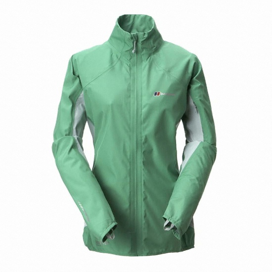 �����Ͽ콺 RAPIDE �����ؽ� ���� BGNO14T751