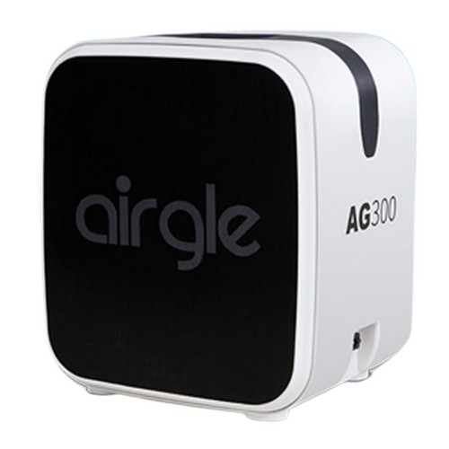 에어글 AG300