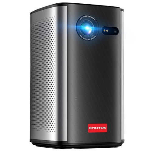 BYINTEK P70 (해외구매)