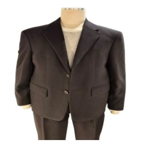 ���븶 FW �����ܿ� ���ϰ��Ա����� ���� ������ �¾����� ROGMCJ031A