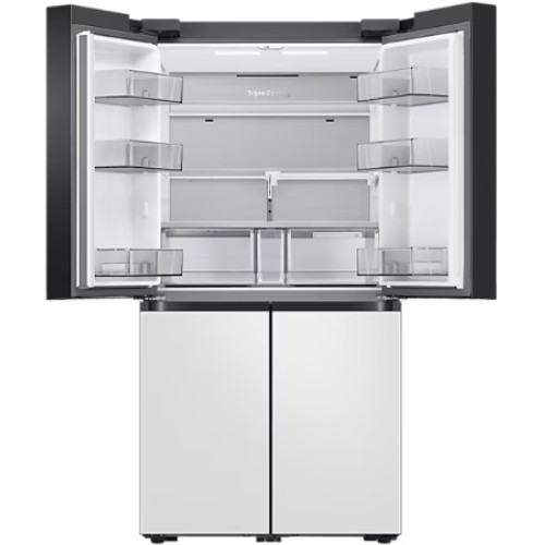삼성전자 비스포크 코타 RF85C90F1 (화이트)_이미지