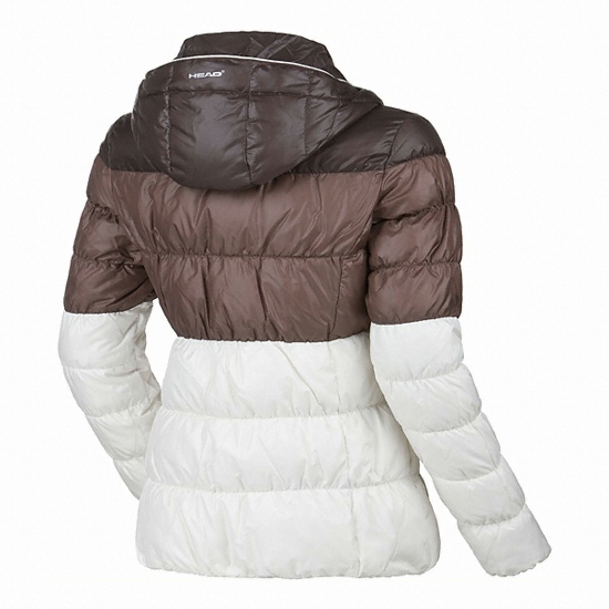 �ڿ����δ���Ʈ�� ��� 3�� �÷� ���� �ٿ� ���� (JOPW10321IV)