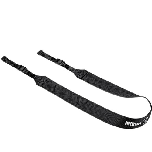 AN-DC23 넥스트랩